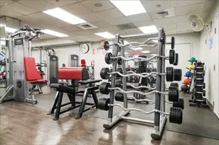 99 Pond Ave, Brookline, MA 02445 - Photo 22