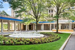 99 Pond Ave, Brookline, MA 02445 - Photo 26