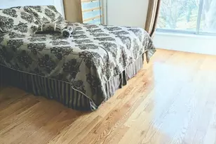 99 Pond Ave, Brookline, MA 02445 - Photo 12