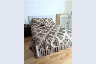 99 Pond Ave #409, Brookline, MA 02445 - Photo 2