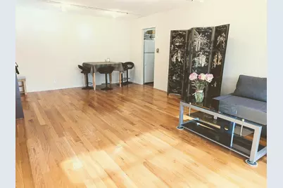 99 Pond Ave #409, Brookline, MA 02445 - Photo 14