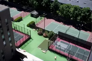 99 Pond Ave, Brookline, MA 02445 - Photo 28