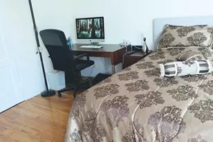 99 Pond Ave, Brookline, MA 02445 - Photo 18