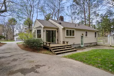 13 Rich Valley Road, Wayland, MA 01778 - Photo 34