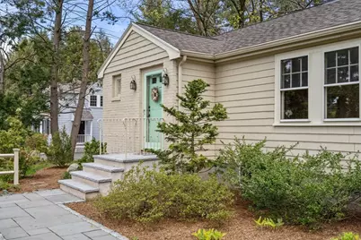 13 Rich Valley Road, Wayland, MA 01778 - Photo 30