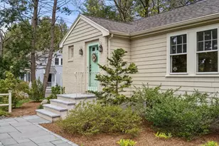 13 Rich Valley Rd, Wayland, MA 01778 - Photo 30