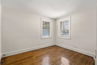 13 Rich Valley Road, Wayland, MA 01778 - Photo 20