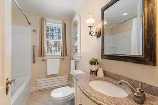 13 Rich Valley Rd, Wayland, MA 01778 - Photo 22