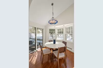 13 Rich Valley Road, Wayland, MA 01778 - Photo 16