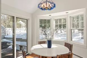 13 Rich Valley Rd, Wayland, MA 01778 - Photo 16