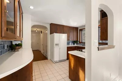 13 Rich Valley Road, Wayland, MA 01778 - Photo 14