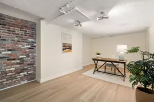 13 Rich Valley Rd, Wayland, MA 01778 - Photo 24