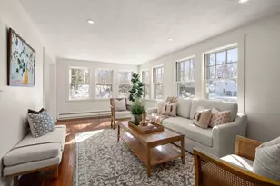 13 Rich Valley Rd, Wayland, MA 01778 - Photo 6