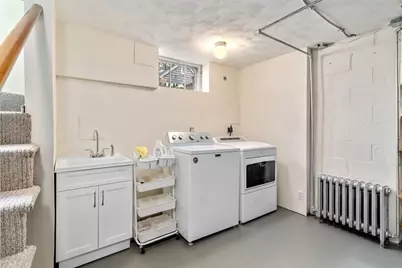 13 Rich Valley Road, Wayland, MA 01778 - Photo 28