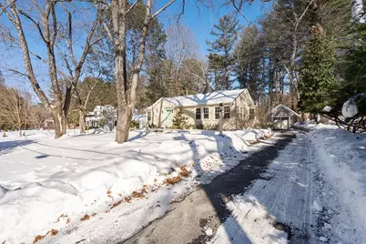 13 Rich Valley Road, Wayland, MA 01778 - Photo 1