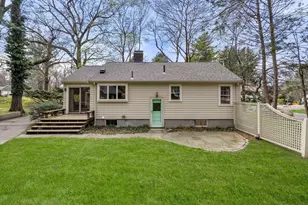 13 Rich Valley Rd, Wayland, MA 01778 - Photo 32