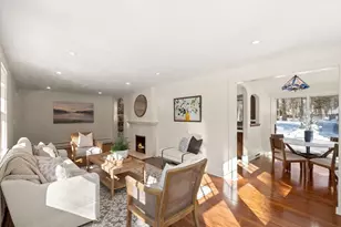 13 Rich Valley Rd, Wayland, MA 01778 - Photo 10