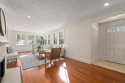 13 Rich Valley Road, Wayland, MA 01778 - Photo 8