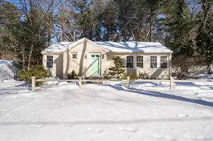 13 Rich Valley Rd, Wayland, MA 01778 - Photo 4