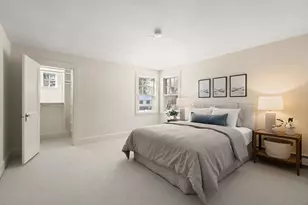 13 Rich Valley Rd, Wayland, MA 01778 - Photo 18