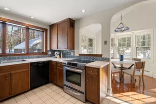 13 Rich Valley Rd, Wayland, MA 01778 - Photo 12