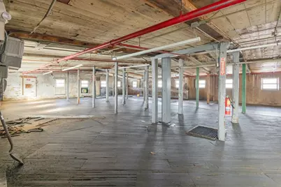 190 W Main St, Millbury, MA 01527 - Photo 2