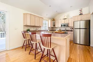 28 Mariners Ln, Yarmouth, MA 02675 - Photo 8