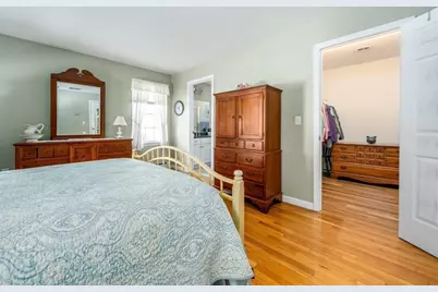 28 Mariners Ln, Yarmouth, MA 02675 - Photo 14