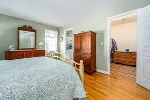 28 Mariners Ln, Yarmouth, MA 02675 - Photo 14