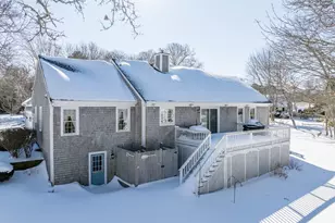 28 Mariners Ln, Yarmouth, MA 02675 - Photo 32