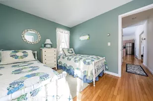 28 Mariners Ln, Yarmouth, MA 02675 - Photo 20