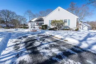28 Mariners Ln, Yarmouth, MA 02675 - Photo 38