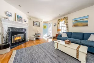 28 Mariners Ln, Yarmouth, MA 02675 - Photo 12