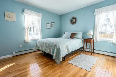 28 Mariners Ln, Yarmouth, MA 02675 - Photo 18