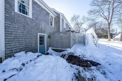 28 Mariners Ln, Yarmouth, MA 02675 - Photo 26