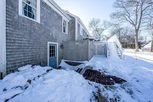 28 Mariners Ln, Yarmouth, MA 02675 - Photo 26