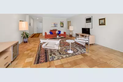 6 Whittier Place #6H, Boston, MA 02114 - Photo 2