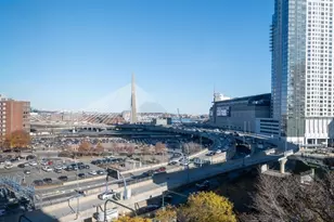 6 Whittier Pl, Boston, MA 02114 - Photo 16