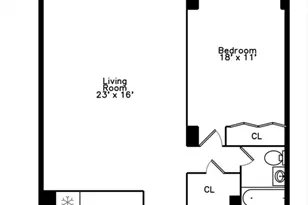 6 Whittier Pl, Boston, MA 02114 - Photo 14