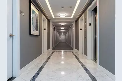 6 Whittier Place #6H, Boston, MA 02114 - Photo 12