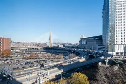 6 Whittier Place #6H, Boston, MA 02114 - Photo 10