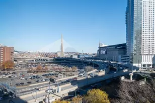 6 Whittier Pl, Boston, MA 02114 - Photo 10