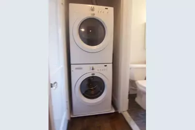 18 Medfield Street #3, Boston, MA 02215 - Photo 6