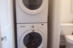 18 Medfield St, Boston, MA 02215 - Photo 6