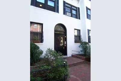 18 Medfield Street #3, Boston, MA 02215 - Photo 1