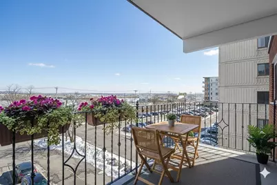 505 Revere Beach Blvd #303, Revere, MA 02151 - Photo 6