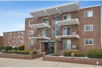 505 Revere Beach Blvd #303, Revere, MA 02151 - Photo 1
