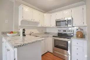 505 Revere Beach Blvd, Revere, MA 02151 - Photo 4