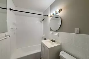 505 Revere Beach Blvd, Revere, MA 02151 - Photo 12