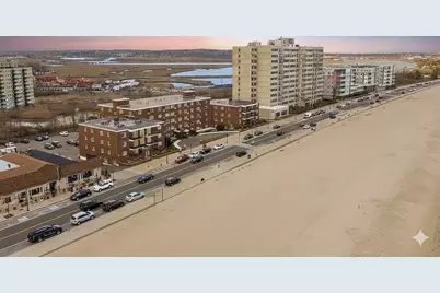 505 Revere Beach Blvd #303, Revere, MA 02151 - Photo 2